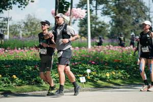 BIB: 
                            <button type="button" onclick="openModal(27608653)" class="btn btn-primary btn-sm float-right btn-popup" data-toggle="modal" data-target=".modal-high-quality">
                        <i class="fas fa-shopping-cart"></i> Add to Cart
                    </button>
                                            <button type="button" onclick="isThisMe(27608653, true)" class="btn btn-success btn-sm float-right btn-popup btn-isme hidden" data-toggle="tooltip" data-placement="bottom" title="นี่คือรูปของคุณใช่ไหม คลิกที่นี่เพื่อเอาเข้าอัลบั้ม">
                        <i class="fas fa-plus"></i> Add to album
                    </button>
                    <button type="button" onclick="isThisMe(27608653, false)" class="btn btn-warning btn-sm float-right btn-popup btn-isnotme hidden">
                        <i class="fas fa-ban"></i> Remove from album
                    </button>